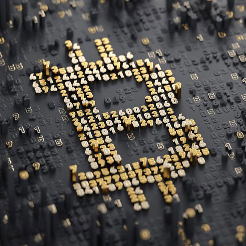 Fma Focus On Bitcoin Co Fma Osterreich - 